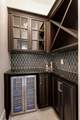 9302 Exton Ln - Photo 10