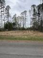 0 Shasteen Bend Dr - Photo 1