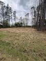 0 Shasteen Bend Dr - Photo 2