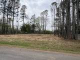 0 Shasteen Bend Dr - Photo 3