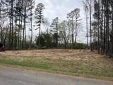 0 Shasteen Bend Dr - Photo 4