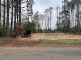 0 Shasteen Bend Dr - Photo 5
