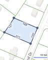 0 Shasteen Bend Dr - Photo 7
