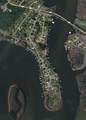 0 Shasteen Bend Dr - Photo 8