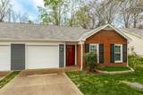 243 Cana Cir - Photo 1
