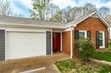 243 Cana Cir - Photo 2