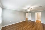 243 Cana Cir - Photo 11
