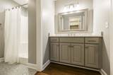 243 Cana Cir - Photo 12
