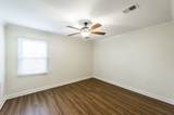 243 Cana Cir - Photo 14