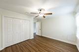 243 Cana Cir - Photo 15