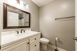 243 Cana Cir - Photo 16