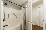 243 Cana Cir - Photo 17