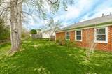 243 Cana Cir - Photo 18