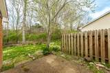 243 Cana Cir - Photo 19