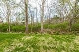 243 Cana Cir - Photo 20