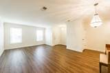 243 Cana Cir - Photo 3
