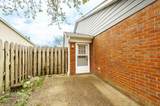 243 Cana Cir - Photo 21