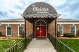 243 Cana Cir - Photo 22