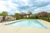243 Cana Cir - Photo 26
