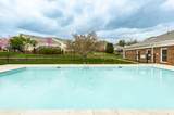 243 Cana Cir - Photo 27