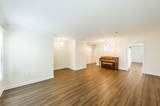 243 Cana Cir - Photo 4
