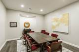 243 Cana Cir - Photo 33