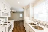 243 Cana Cir - Photo 5