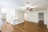 243 Cana Cir - Photo 8