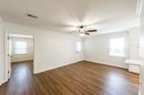 243 Cana Cir - Photo 9