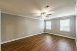 243 Cana Cir - Photo 10