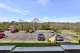 701 Ashlawn Pl - Photo 25