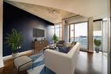 600 12th Ave - Photo 2