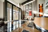 600 12th Ave - Photo 13