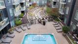 600 12th Ave - Photo 14