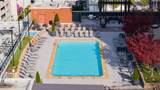 600 12th Ave - Photo 15