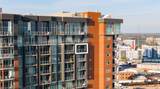 600 12th Ave - Photo 17