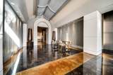 600 12th Ave - Photo 18
