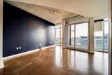 600 12th Ave - Photo 3