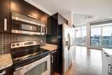 600 12th Ave - Photo 23
