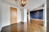 600 12th Ave - Photo 24