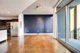 600 12th Ave - Photo 25