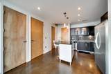 600 12th Ave - Photo 26