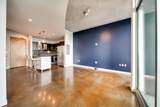 600 12th Ave - Photo 27