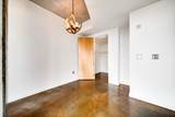 600 12th Ave - Photo 29