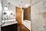 600 12th Ave - Photo 30
