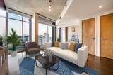 600 12th Ave - Photo 4