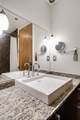 600 12th Ave - Photo 31