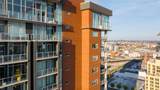 600 12th Ave - Photo 33