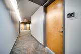 600 12th Ave - Photo 35