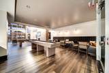 600 12th Ave - Photo 38